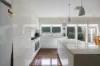 12A Madden Avenue, Carnegie, Vic 3163-Image