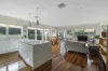 12A Madden Avenue, Carnegie, Vic 3163-Image