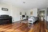 12A Madden Avenue, Carnegie, Vic 3163-Image