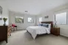 12A Madden Avenue, Carnegie, Vic 3163-Image