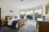 12A Madden Avenue, Carnegie, Vic 3163-Image