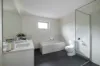 12A Madden Avenue, Carnegie, Vic 3163-Image
