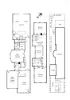 12A Madden Avenue, Carnegie, Vic 3163-Floorplan