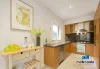 12A Millewa Avenue, Malvern East, Vic 3145-Image