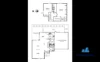12A Millewa Avenue, Malvern East, Vic 3145-Floorplan