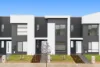 12A Nelson Street, Cranbourne East VIC 3977-Image