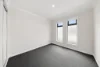 12A Nelson Street, Cranbourne East VIC 3977-Image