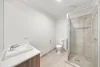 12A Nelson Street, Cranbourne East VIC 3977-Image