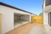 12A Nelson Street, Cranbourne East VIC 3977-Image