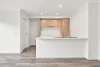 12A Nelson Street, Cranbourne East VIC 3977-Image