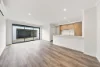 12A Nelson Street, Cranbourne East VIC 3977-Image
