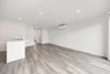 12A Nelson Street, Cranbourne East VIC 3977-Image