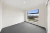 12A Nelson Street, Cranbourne East VIC 3977-Image