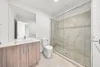 12A Nelson Street, Cranbourne East VIC 3977-Image