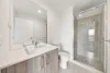 12A Nelson Street, Cranbourne East VIC 3977-Image
