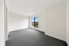 12A Nelson Street, Cranbourne East VIC 3977-Image