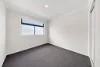 12A Nelson Street, Cranbourne East VIC 3977-Image