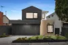 12A Nicholas Street, Ashburton, Vic 3147