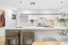 12A Nicholas Street, Ashburton, Vic 3147-Image