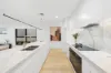12A Nicholas Street, Ashburton, Vic 3147-Image