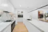 12A Nicholas Street, Ashburton, Vic 3147-Image