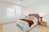 12A Nicholas Street, Ashburton, Vic 3147-Image