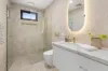 12A Nicholas Street, Ashburton, Vic 3147-Image