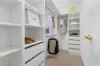 12A Nicholas Street, Ashburton, Vic 3147-Image