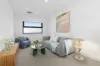12A Nicholas Street, Ashburton, Vic 3147-Image