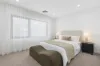 12A Nicholas Street, Ashburton, Vic 3147-Image