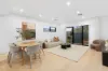 12A Nicholas Street, Ashburton, Vic 3147-Image