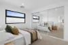 12A Nicholas Street, Ashburton, Vic 3147-Image