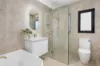 12A Nicholas Street, Ashburton, Vic 3147-Image