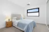 12A Nicholas Street, Ashburton, Vic 3147-Image