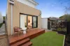 12A Nicholas Street, Ashburton, Vic 3147-Image