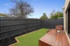 12A Nicholas Street, Ashburton, Vic 3147-Image