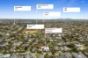 12A Nicholas Street, Ashburton, Vic 3147-Image