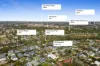12A Nicholas Street, Ashburton, Vic 3147-Image