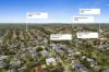 12A Nicholas Street, Ashburton, Vic 3147-Image