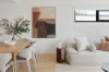 12A Nicholas Street, Ashburton, Vic 3147-Image