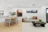 12A Nicholas Street, Ashburton, Vic 3147-Image