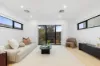 12A Nicholas Street, Ashburton, Vic 3147-Image