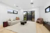 12A Nicholas Street, Ashburton, Vic 3147-Image