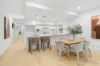 12A Nicholas Street, Ashburton, Vic 3147-Image