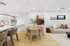 12A Nicholas Street, Ashburton, Vic 3147-Image
