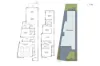 12A Nicholas Street, Ashburton, Vic 3147-Floorplan