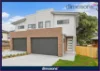 12A Noble Parade, Lake Heights, NSW 2502