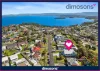 12A Noble Parade, Lake Heights, NSW 2502-Image