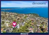 12A Noble Parade, Lake Heights, NSW 2502-Image