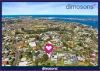 12A Noble Parade, Lake Heights, NSW 2502-Image